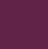 fialová - purple (č. 779)