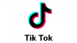 Tik tok