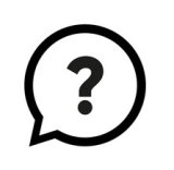 jiná (prosím uvěďte do poznámky)