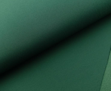 zelená  - borovice č. 653