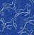 Midnight blue
