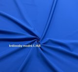 královky modrá (č. 368)